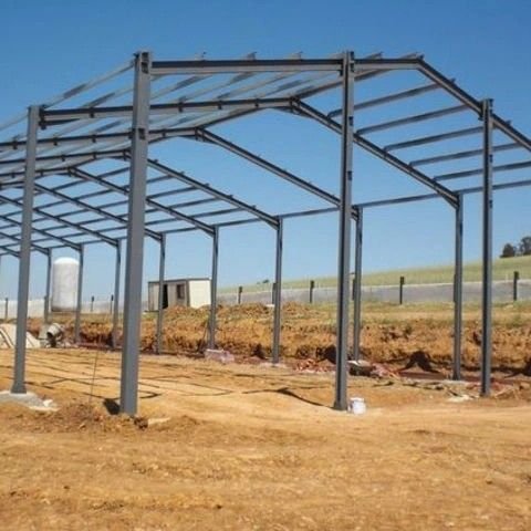 حداد هناجر الرياض